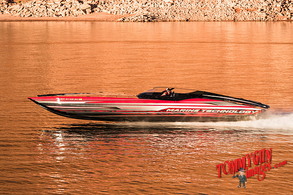 lake-powell-challenge-2018-tom-leigh-8619