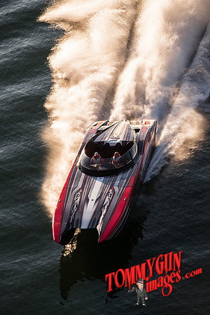 lake-powell-challenge-2018-tom-leigh-8335-Edit