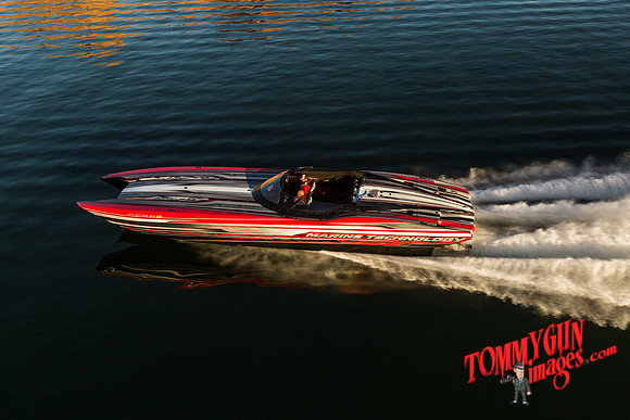 lake-powell-challenge-2018-tom-leigh-2408