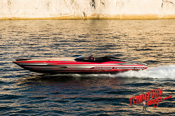 lake-powell-challenge-2018-tom-leigh-8019