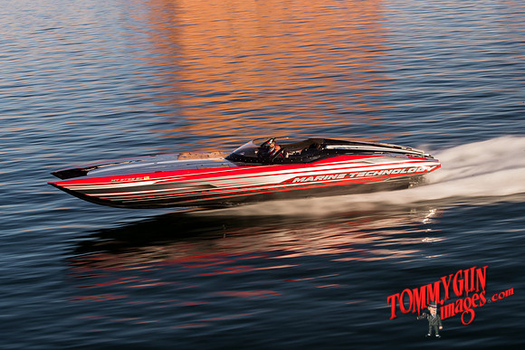 lake-powell-challenge-2018-tom-leigh-8165-Edit