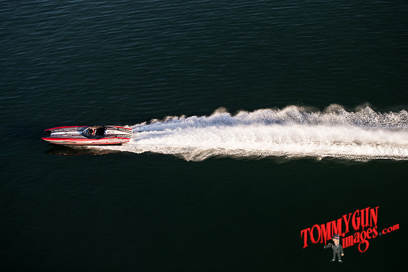 lake-powell-challenge-2018-tom-leigh-8358