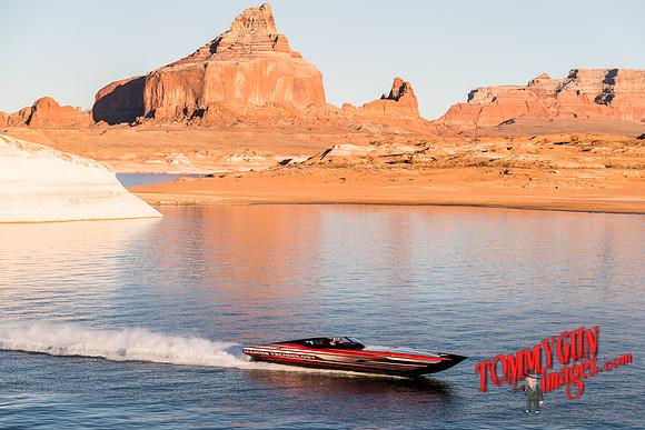 lake-powell-challenge-2018-tom-leigh-8783