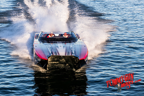 lake-powell-challenge-2018-tom-leigh-8896
