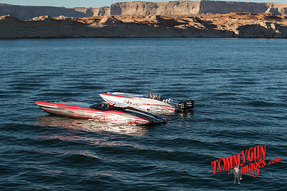 lake-powell-challenge-2018-tom-leigh-7935
