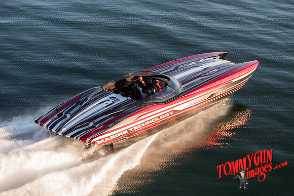 lake-powell-challenge-2018-tom-leigh-8645
