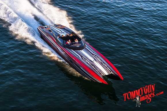 lake-powell-challenge-2018-tom-leigh-8864