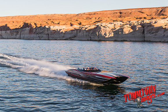 lake-powell-challenge-2018-tom-leigh-8872