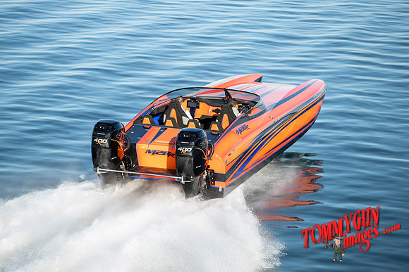 dcb-regatta-2019-tom-leigh-796