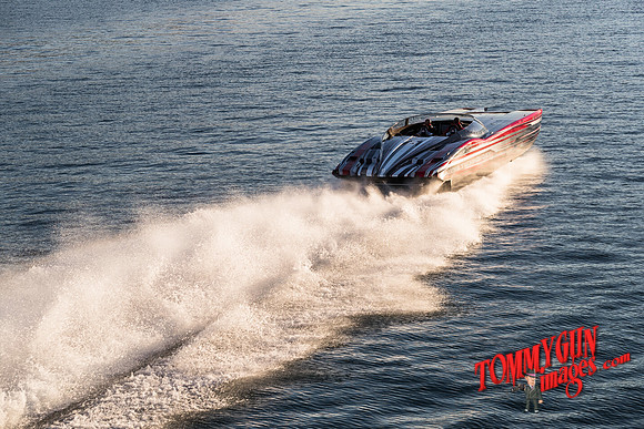 lake-powell-challenge-2018-tom-leigh-8836