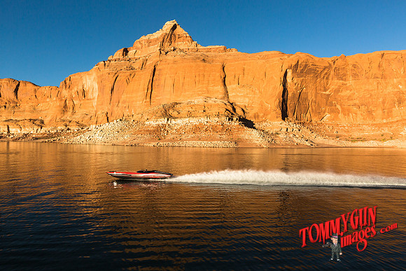 lake-powell-challenge-2018-tom-leigh-2445