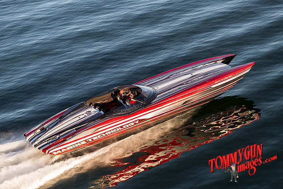 lake-powell-challenge-2018-tom-leigh-8497