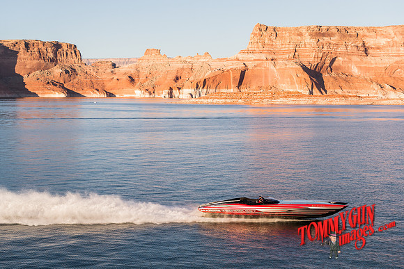 lake-powell-challenge-2018-tom-leigh-8685