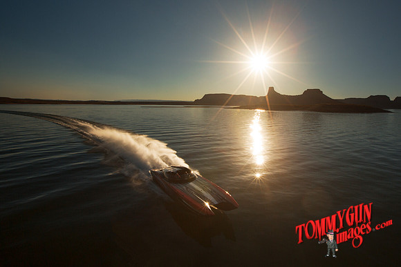 lake-powell-challenge-2018-tom-leigh-2362-Edit