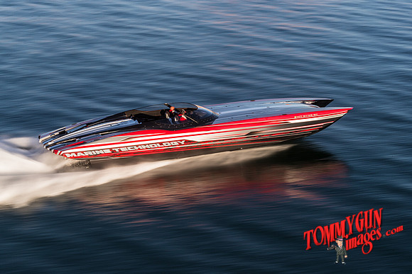 lake-powell-challenge-2018-tom-leigh-8661-Edit