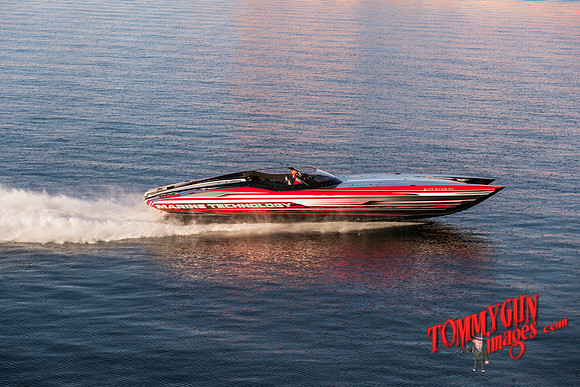 lake-powell-challenge-2018-tom-leigh-8675