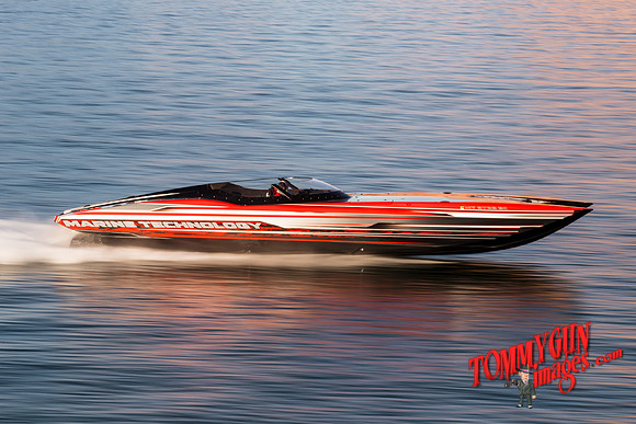 lake-powell-challenge-2018-tom-leigh-8300-Edit