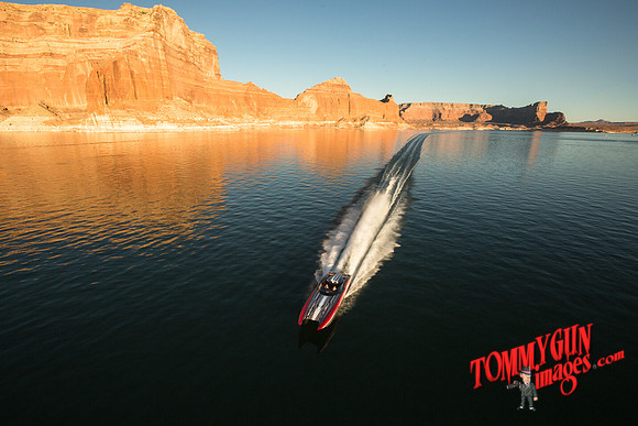 lake-powell-challenge-2018-tom-leigh-2473-Edit