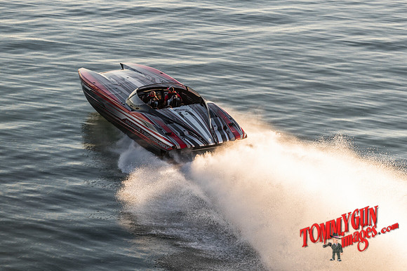 lake-powell-challenge-2018-tom-leigh-8630