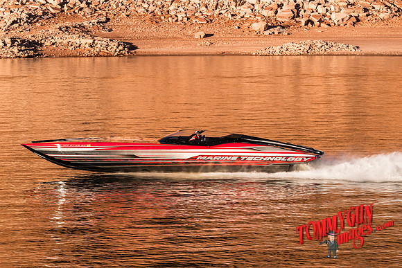 lake-powell-challenge-2018-tom-leigh-8614
