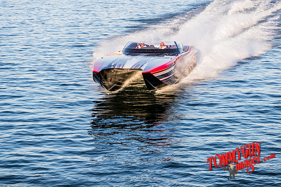 lake-powell-challenge-2018-tom-leigh-8887
