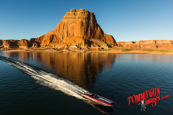 lake-powell-challenge-2018-tom-leigh-2441-Edit