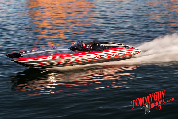 lake-powell-challenge-2018-tom-leigh-8177-Edit