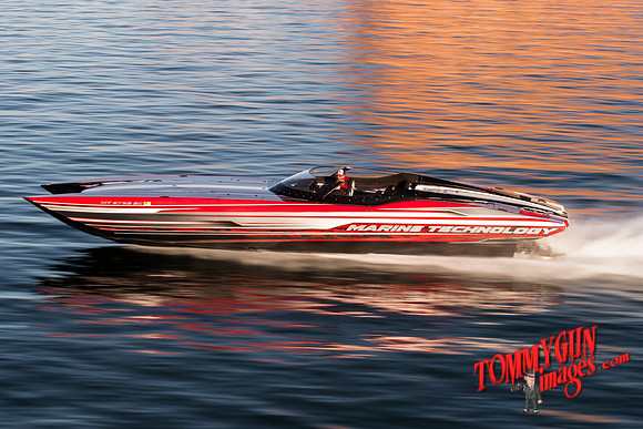 lake-powell-challenge-2018-tom-leigh-8149-Edit