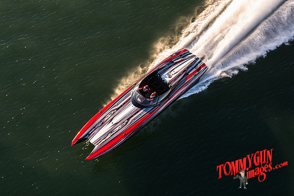 lake-powell-challenge-2018-tom-leigh-8728