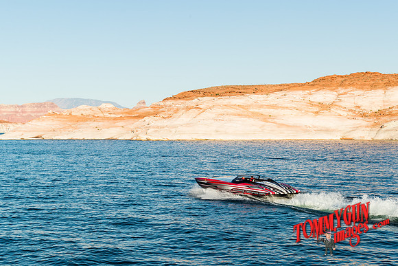 lake-powell-challenge-2018-tom-leigh-7949