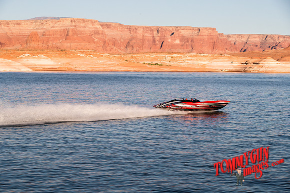 lake-powell-challenge-2018-tom-leigh-8266-Edit