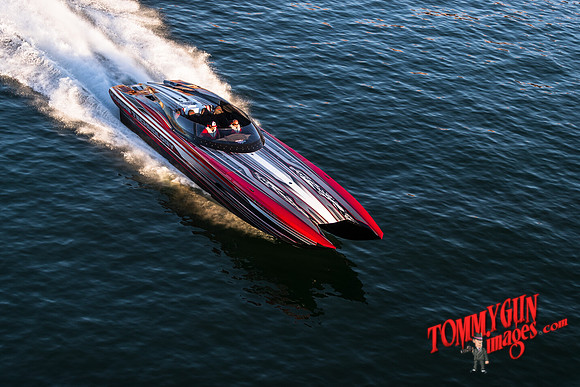 lake-powell-challenge-2018-tom-leigh-8861