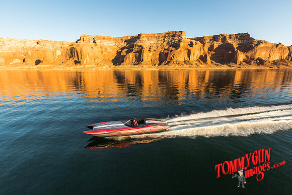 lake-powell-challenge-2018-tom-leigh-2420