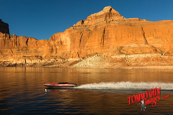 lake-powell-challenge-2018-tom-leigh-2451