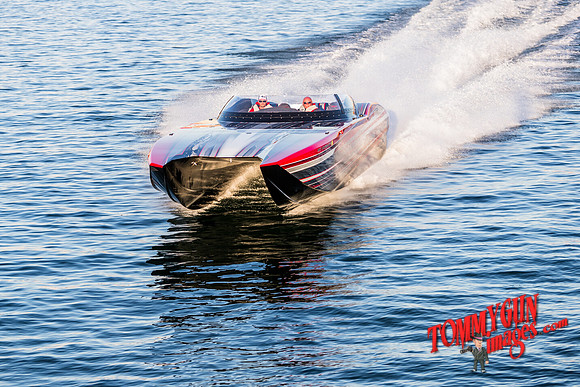 lake-powell-challenge-2018-tom-leigh-8886
