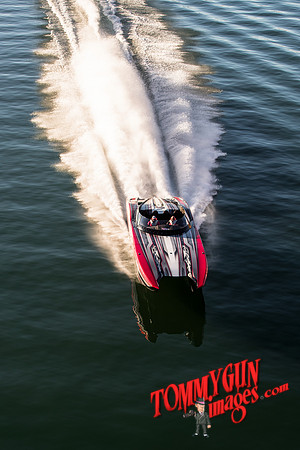 lake-powell-challenge-2018-tom-leigh-8249