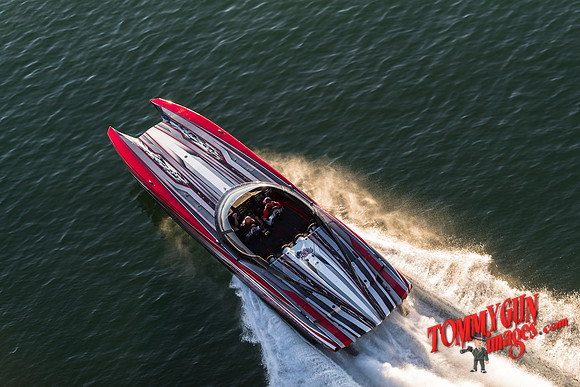 lake-powell-challenge-2018-tom-leigh-8749