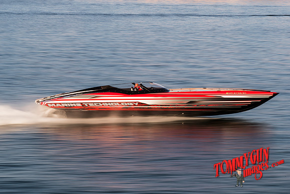lake-powell-challenge-2018-tom-leigh-8286-Edit