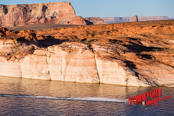 lake-powell-challenge-2018-tom-leigh-8903