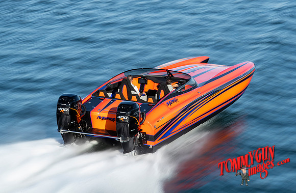 dcb-regatta-2019-tom-leigh-872