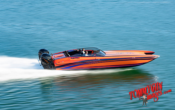 dcb-regatta-2019-tom-leigh-375