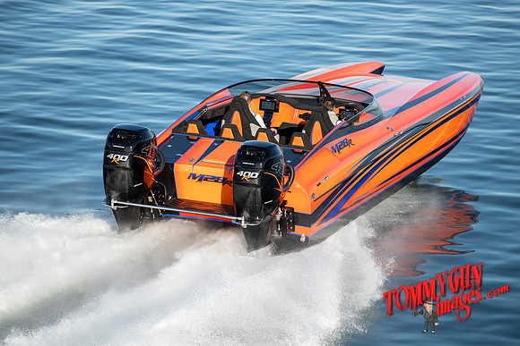 dcb-regatta-2019-tom-leigh-800