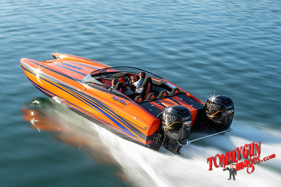 dcb-regatta-2019-tom-leigh-111