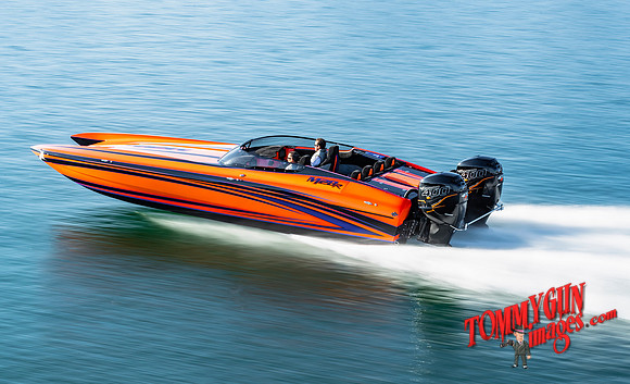 dcb-regatta-2019-tom-leigh-326-Edit
