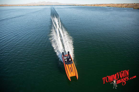 dcb-regatta-2019-tom-leigh-79-2