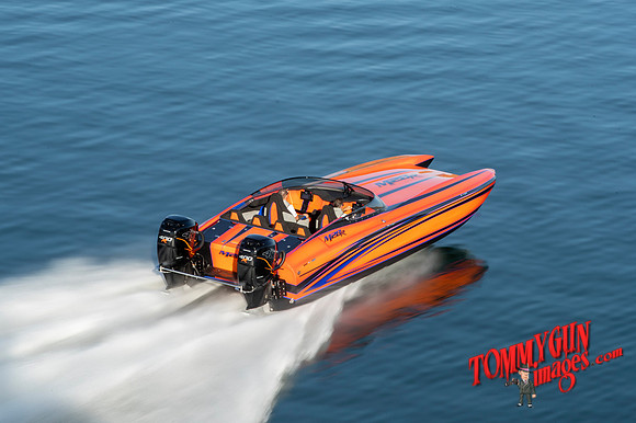 dcb-regatta-2019-tom-leigh-748