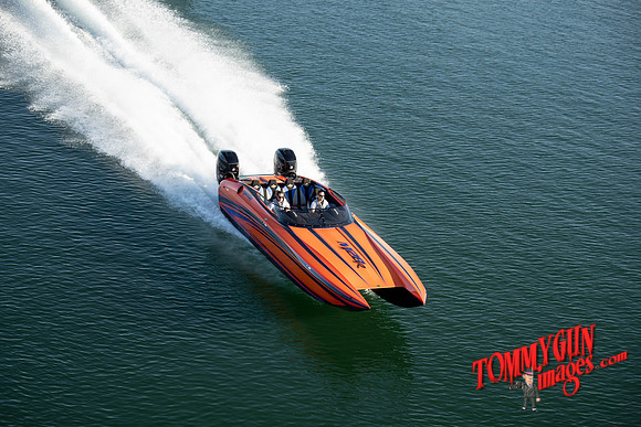 dcb-regatta-2019-tom-leigh-223