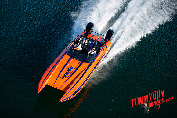 dcb-regatta-2019-tom-leigh-239