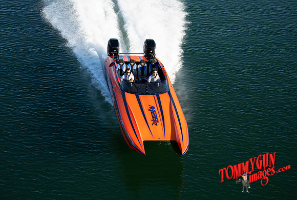 dcb-regatta-2019-tom-leigh-229