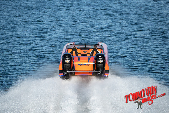 dcb-regatta-2019-tom-leigh-531